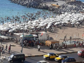 الاسكندرية